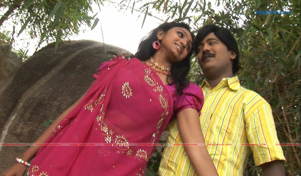 Kousalya Aunty Movie hd photo