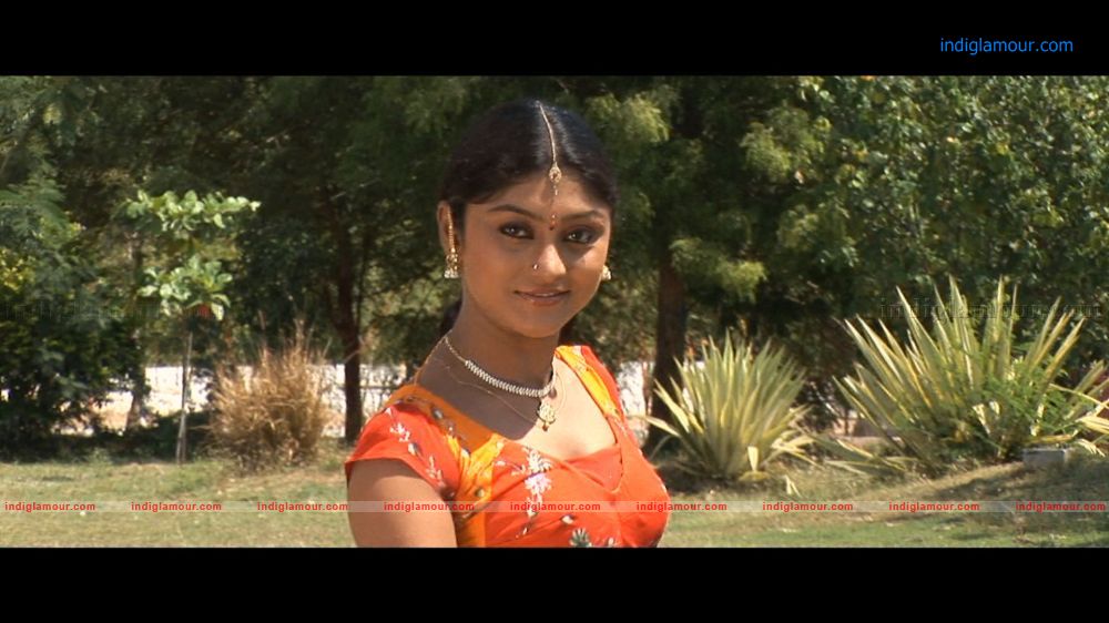 Kousalya Aunty Movie hd photo