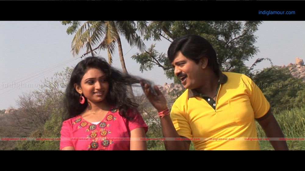 Kousalya Aunty Movie hd photo