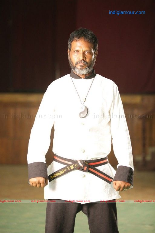 Mask Movie hd photo