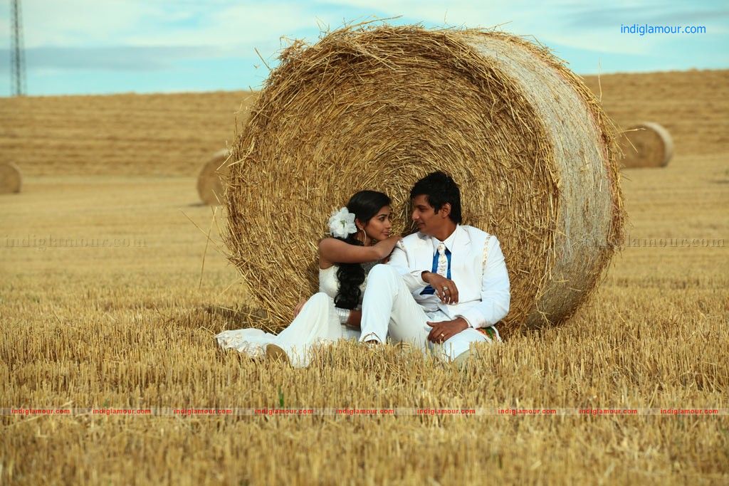 Mask Movie hd photo