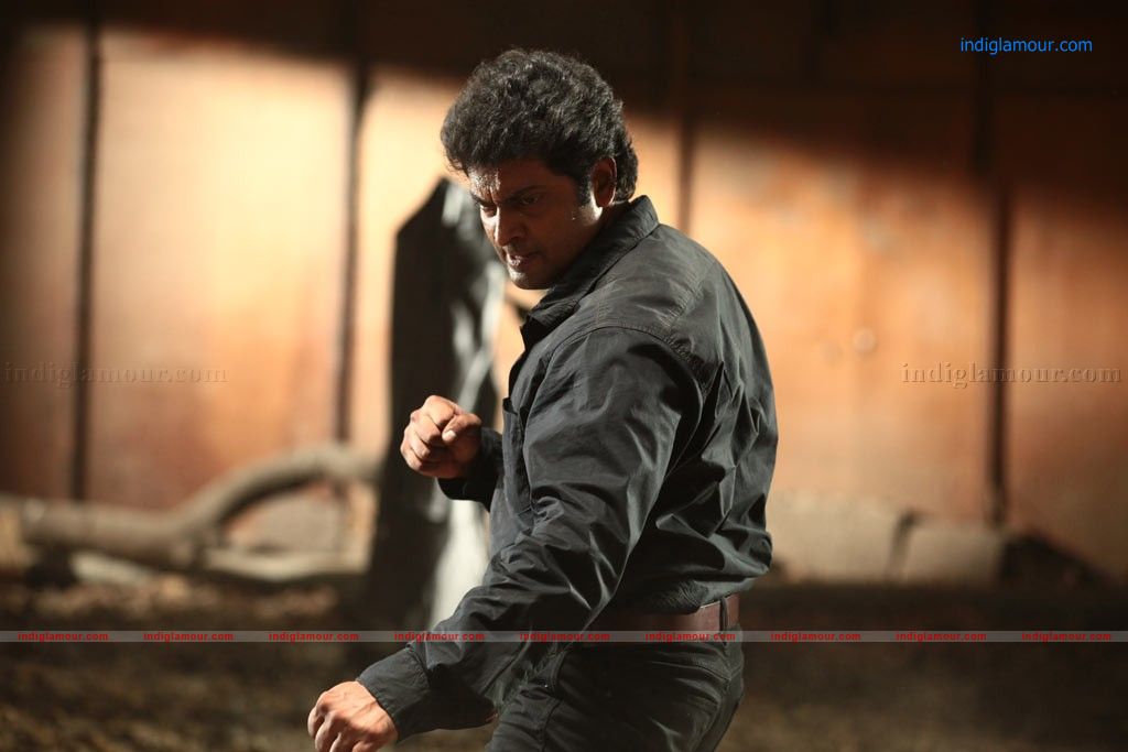 Mask Movie hd photo