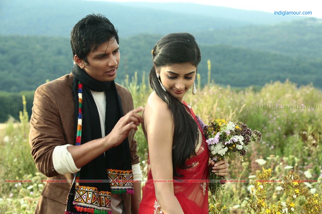 Mask Movie hd photo