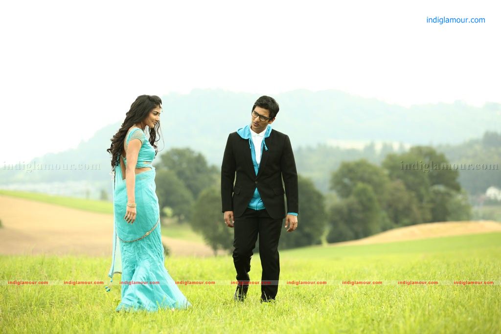 Mask Movie hd photo