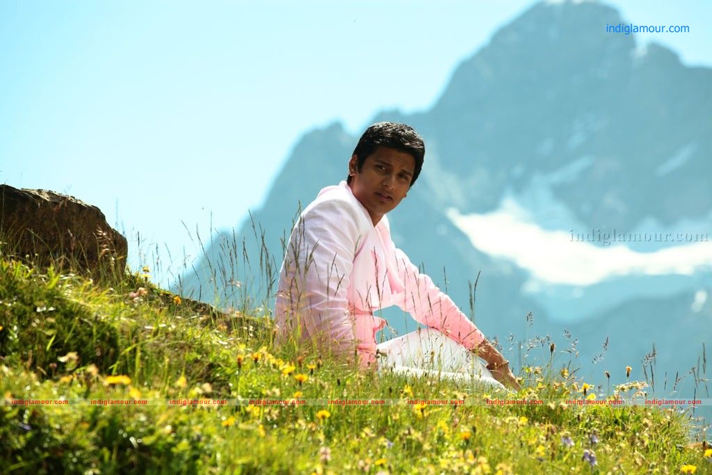 Mask Movie hd photo