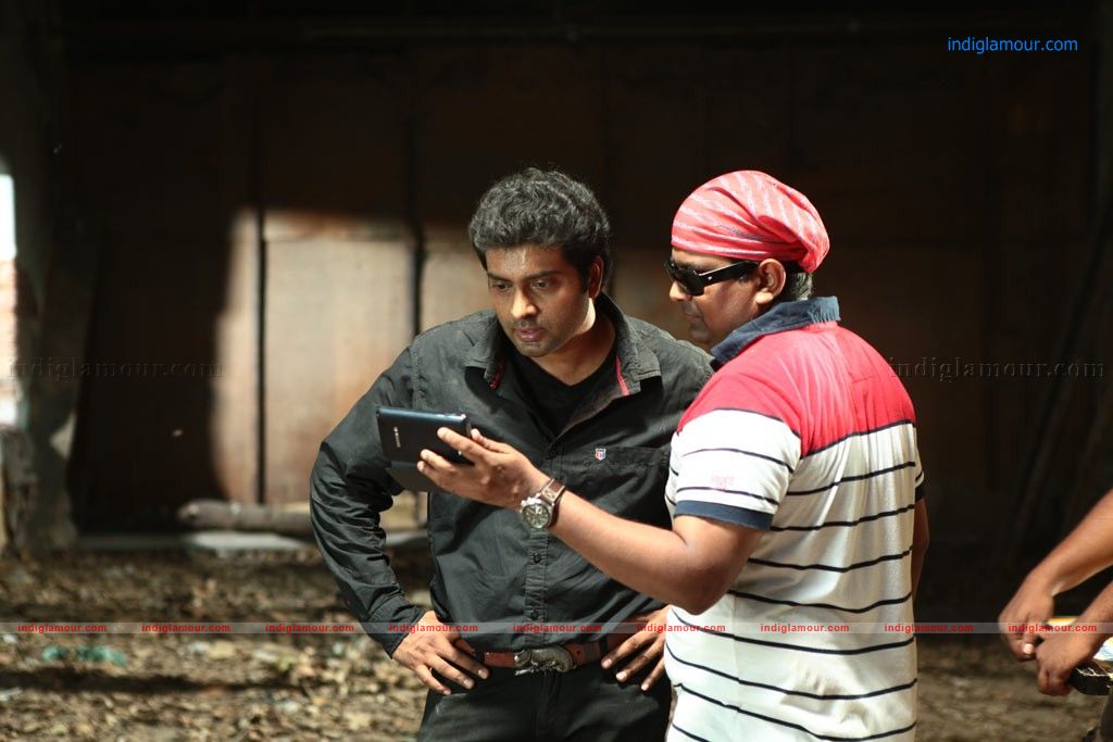 Mask Movie hd photo