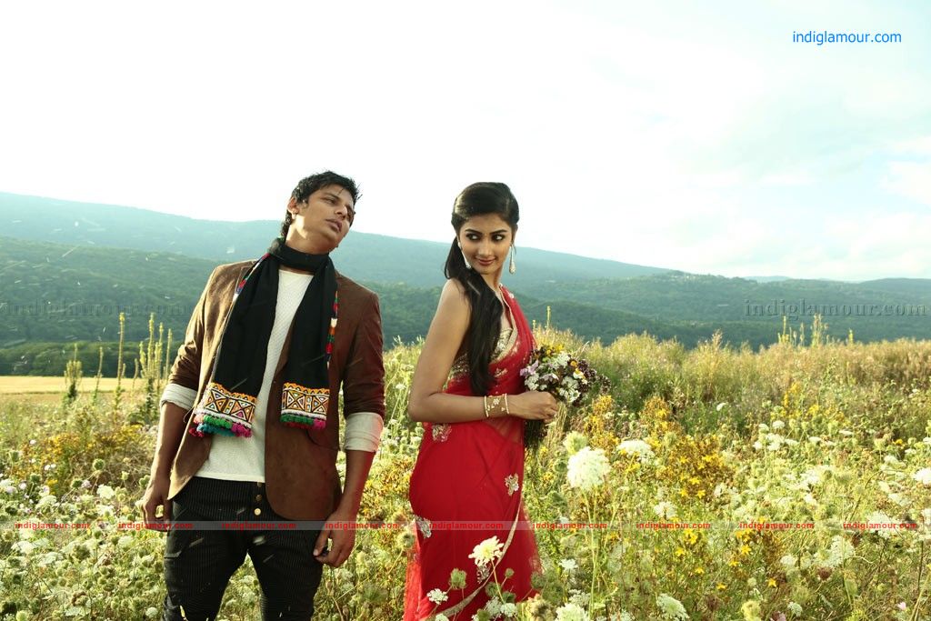 Mask Movie hd photo
