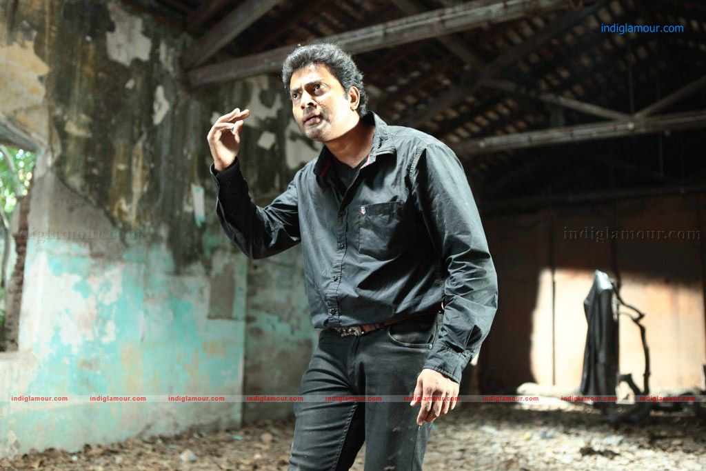 Mask Movie hd photo