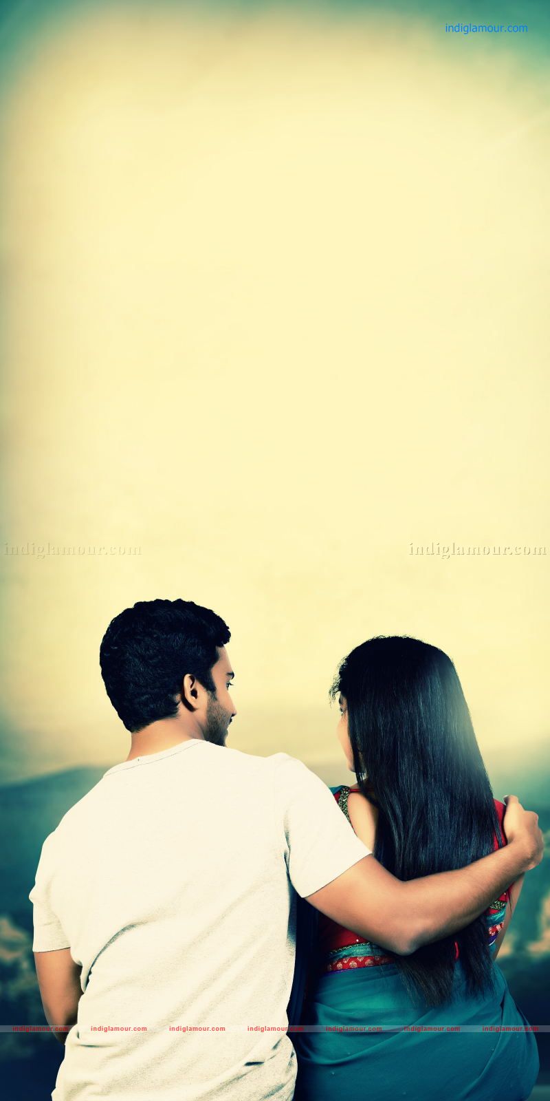 Telisi Teliya Movie hd photo