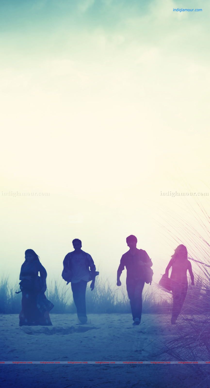 Telisi Teliya Movie hd photo