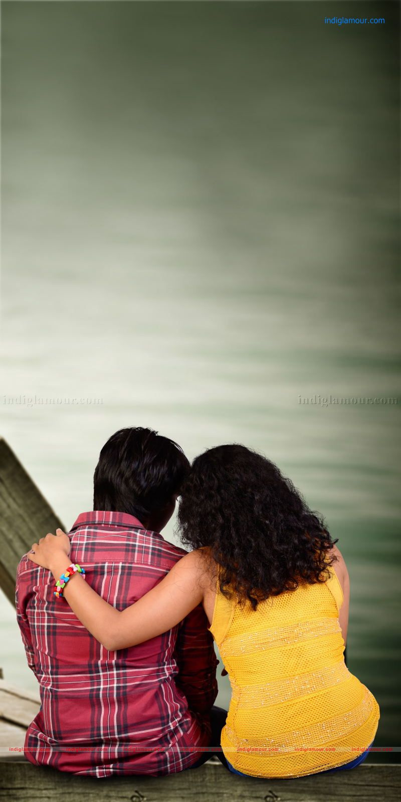 Telisi Teliya Movie hd photo
