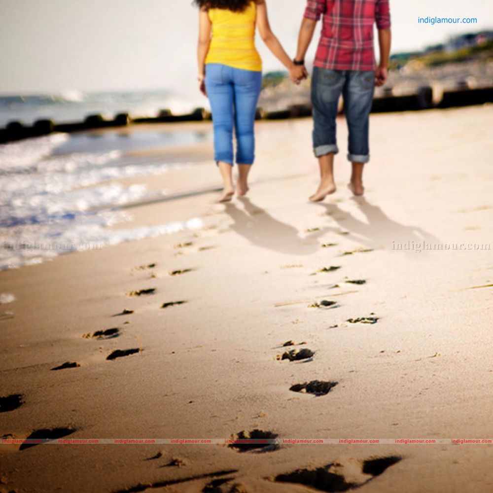 Telisi Teliya Movie hd photo