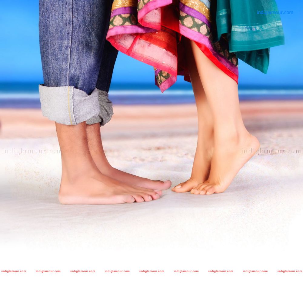 Telisi Teliya Movie hd photo