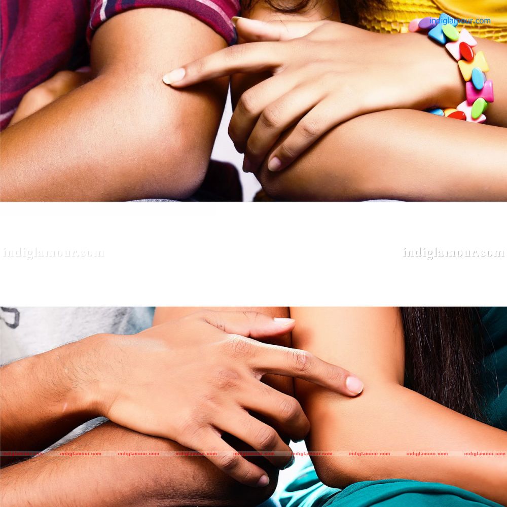Telisi Teliya Movie hd photo