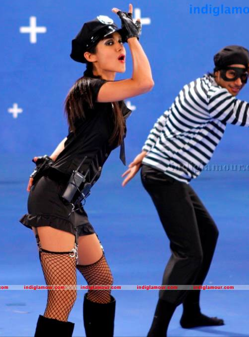 Dopidi Movie hd photo