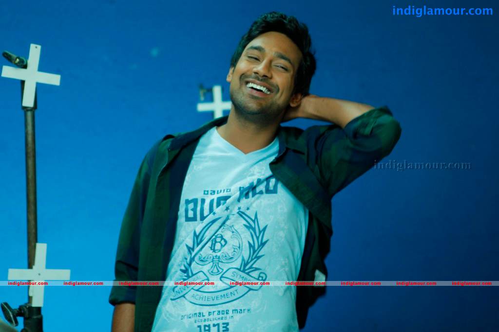 Dopidi Movie hd photo