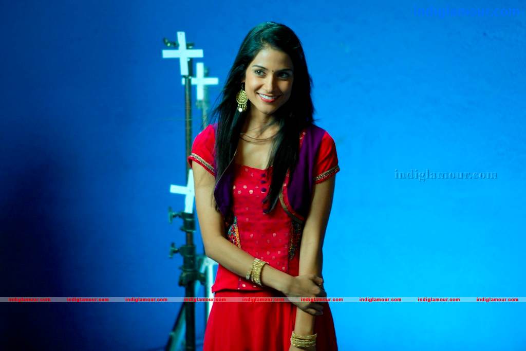 Dopidi Movie hd photo