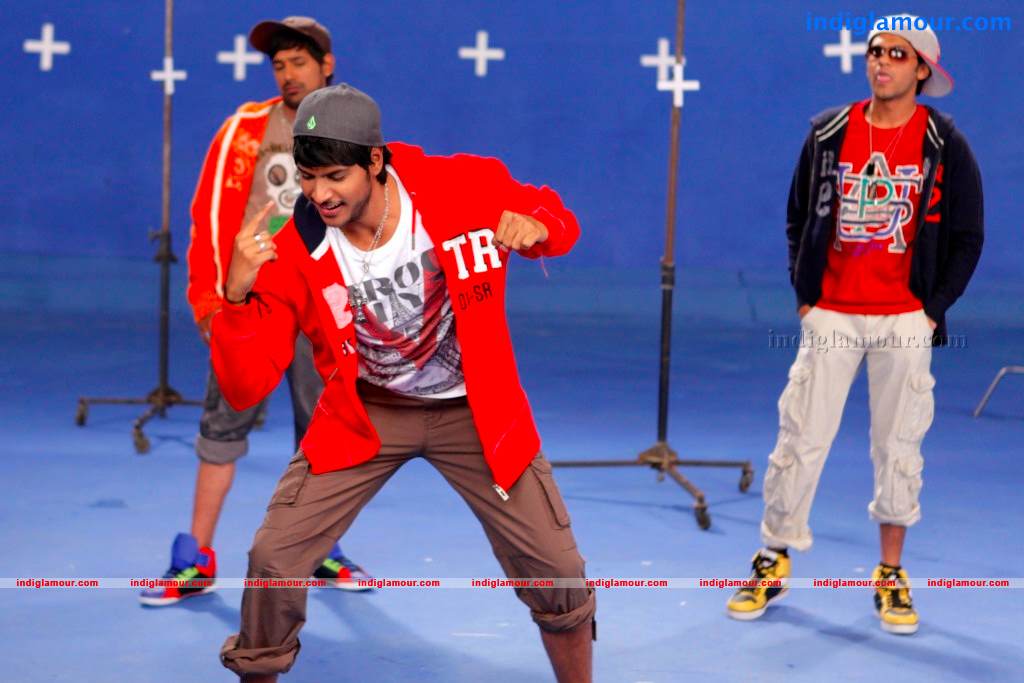 Dopidi Movie hd photo