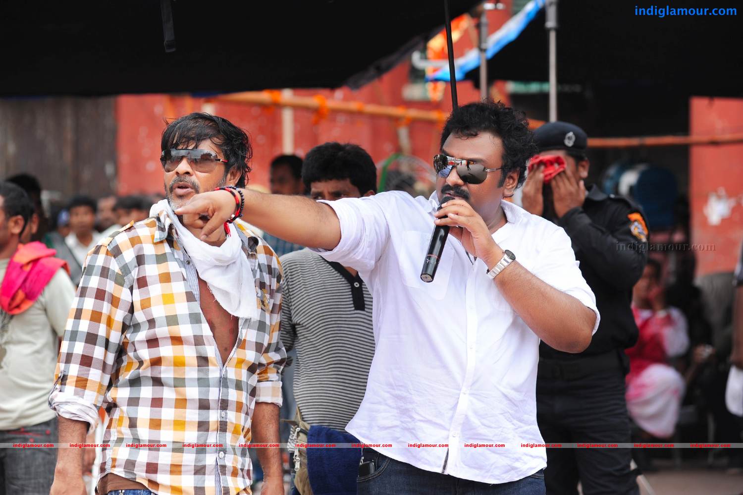 Naayak Movie hd photo