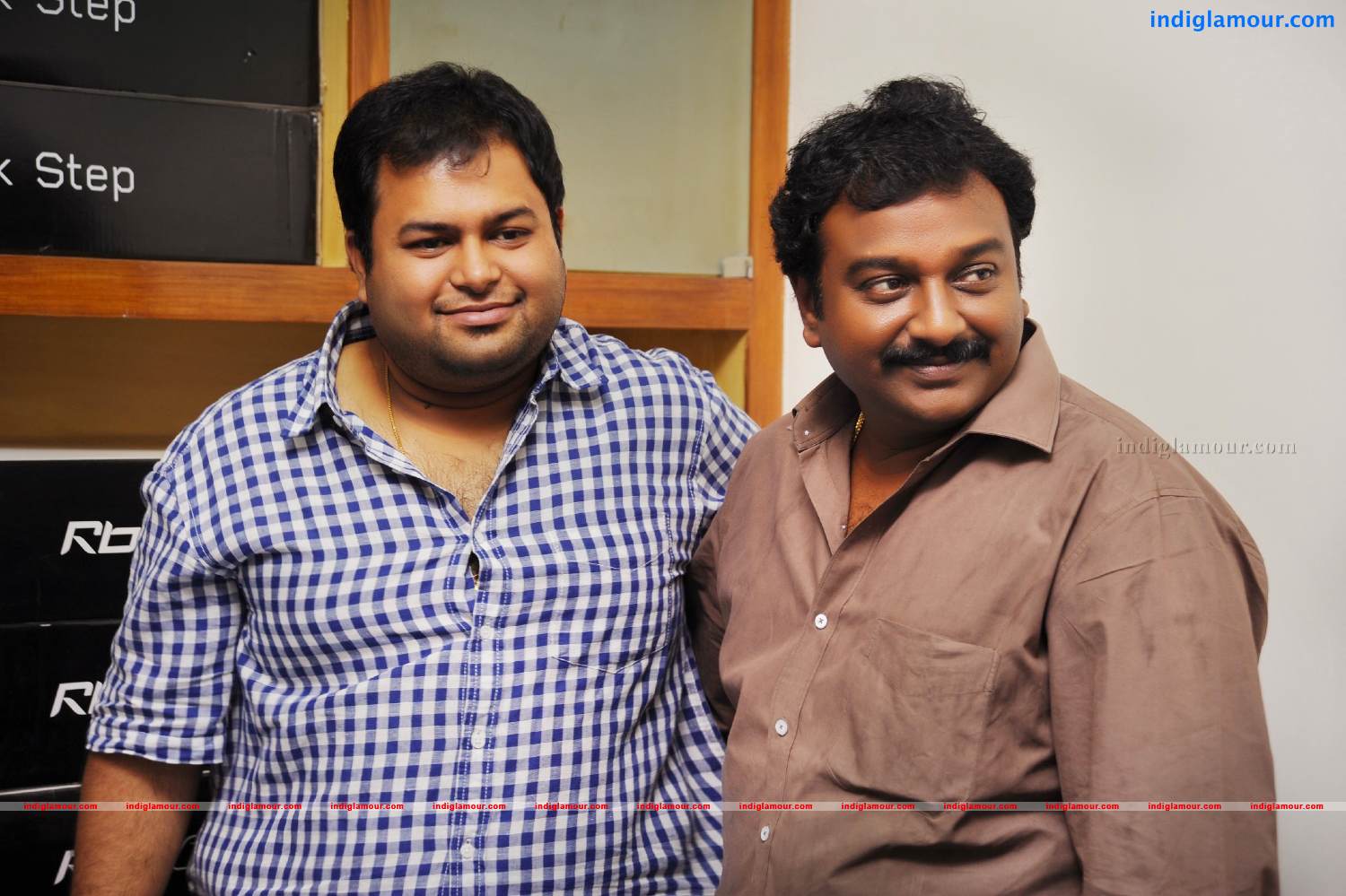Naayak Movie hd photo