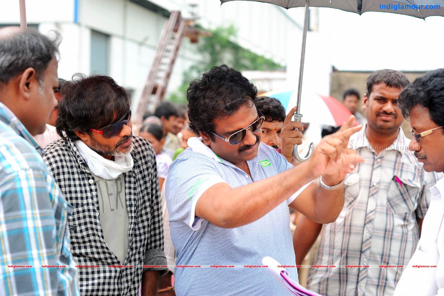 Naayak Movie hd photo