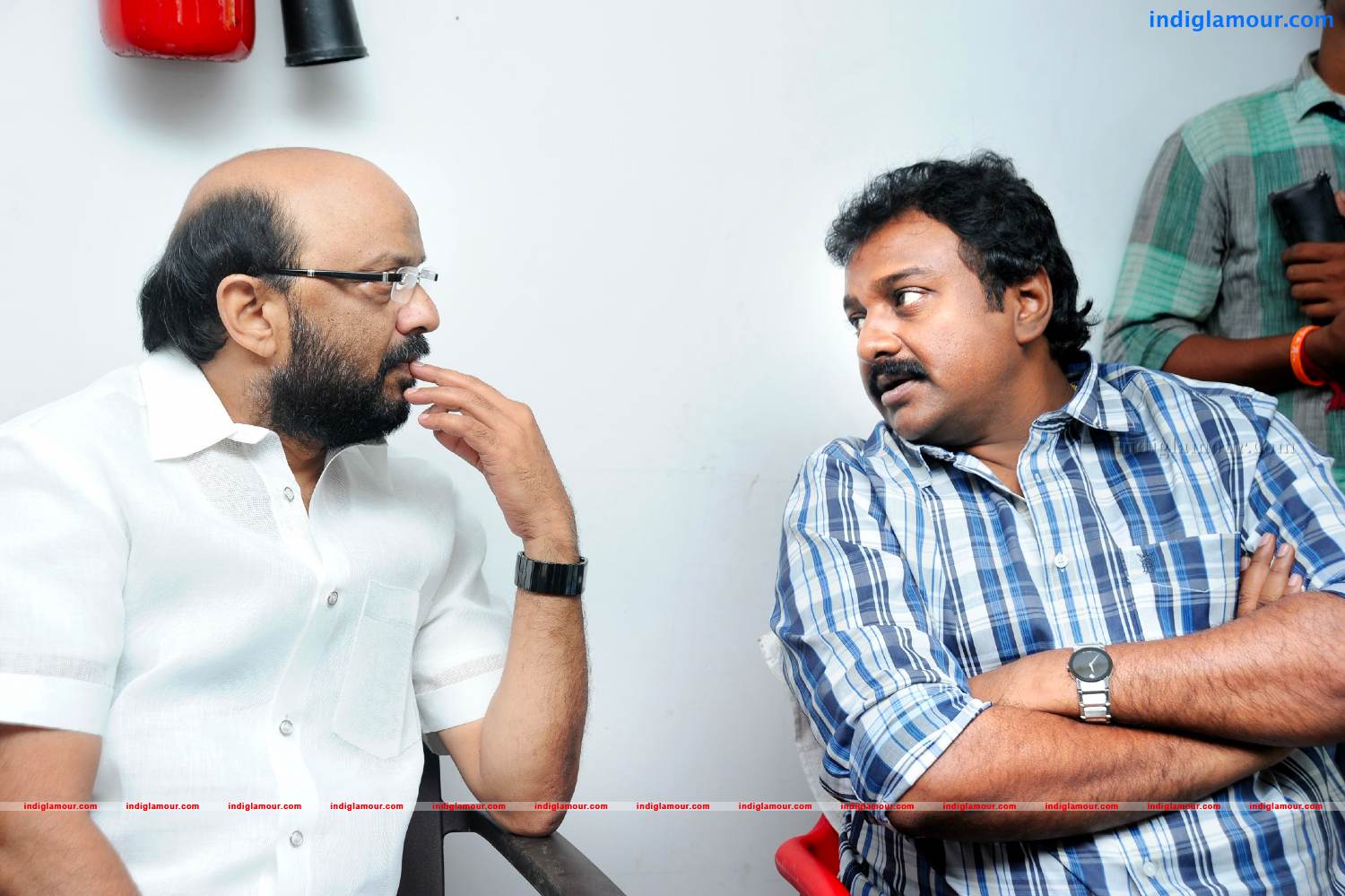 Naayak Movie hd photo