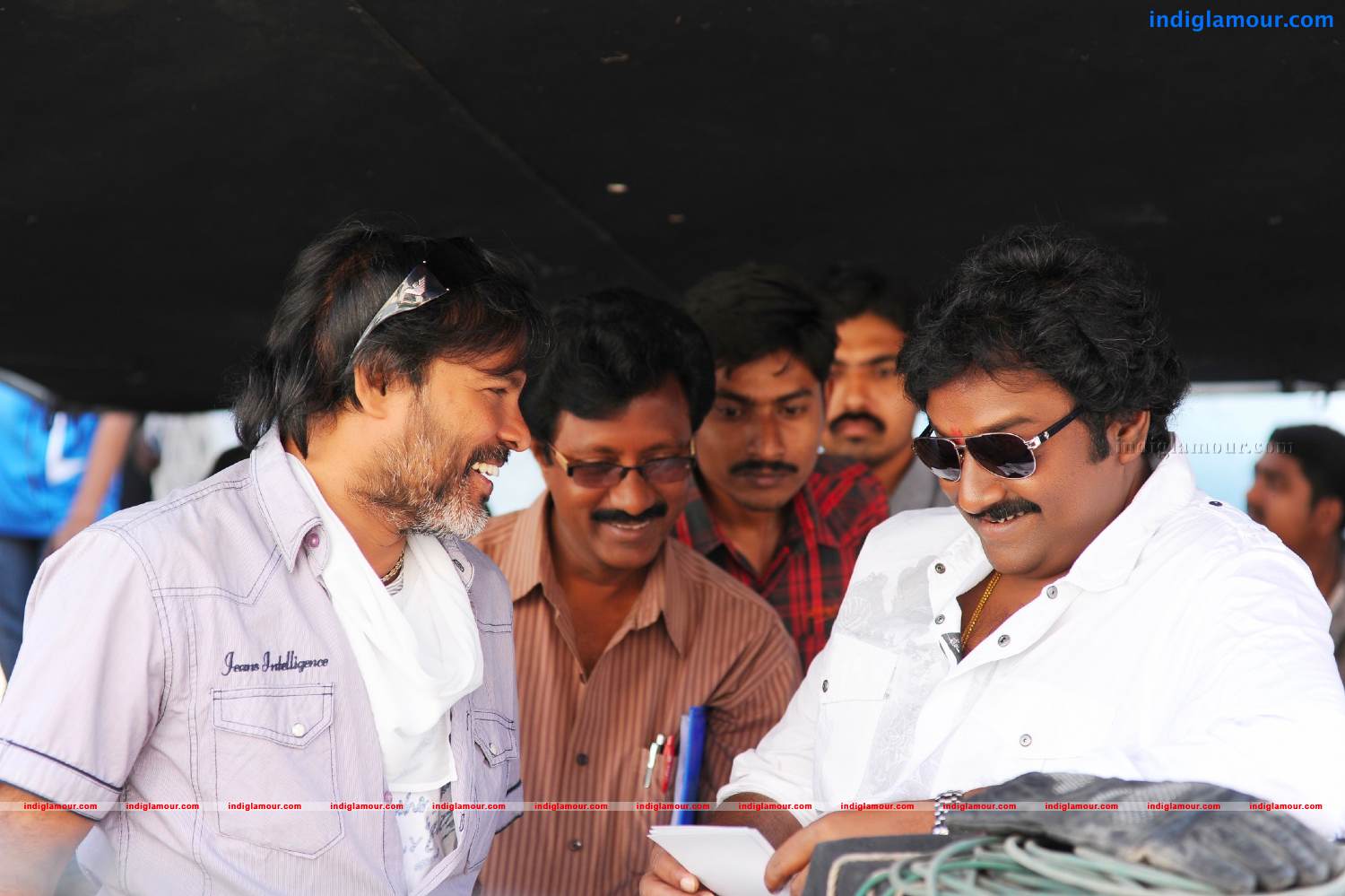 Naayak Movie hd photo