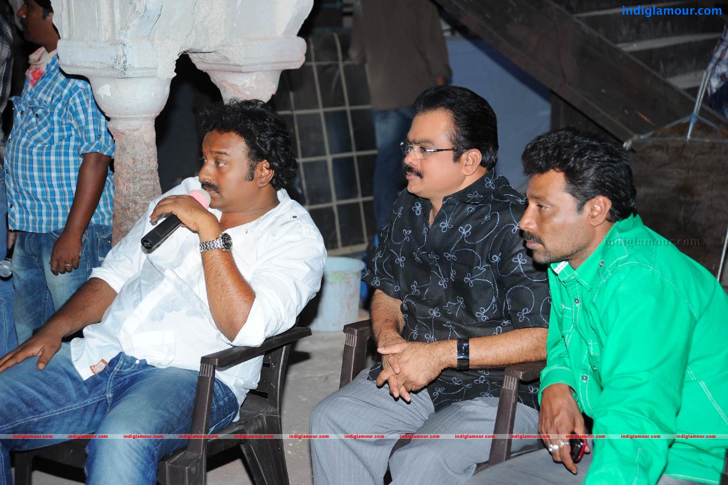 Naayak Movie hd photo