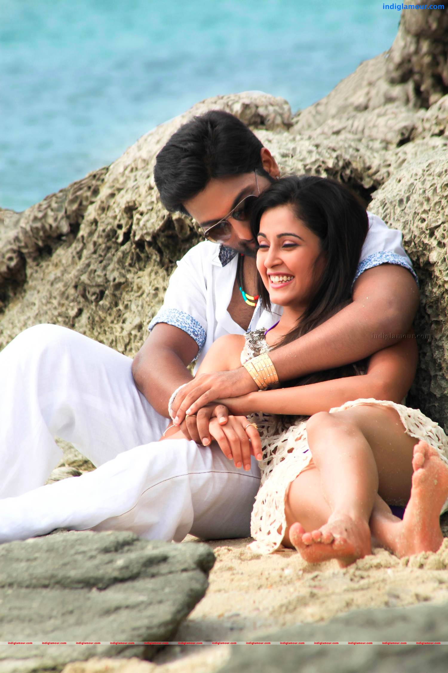 Race Movie Movie hd photo