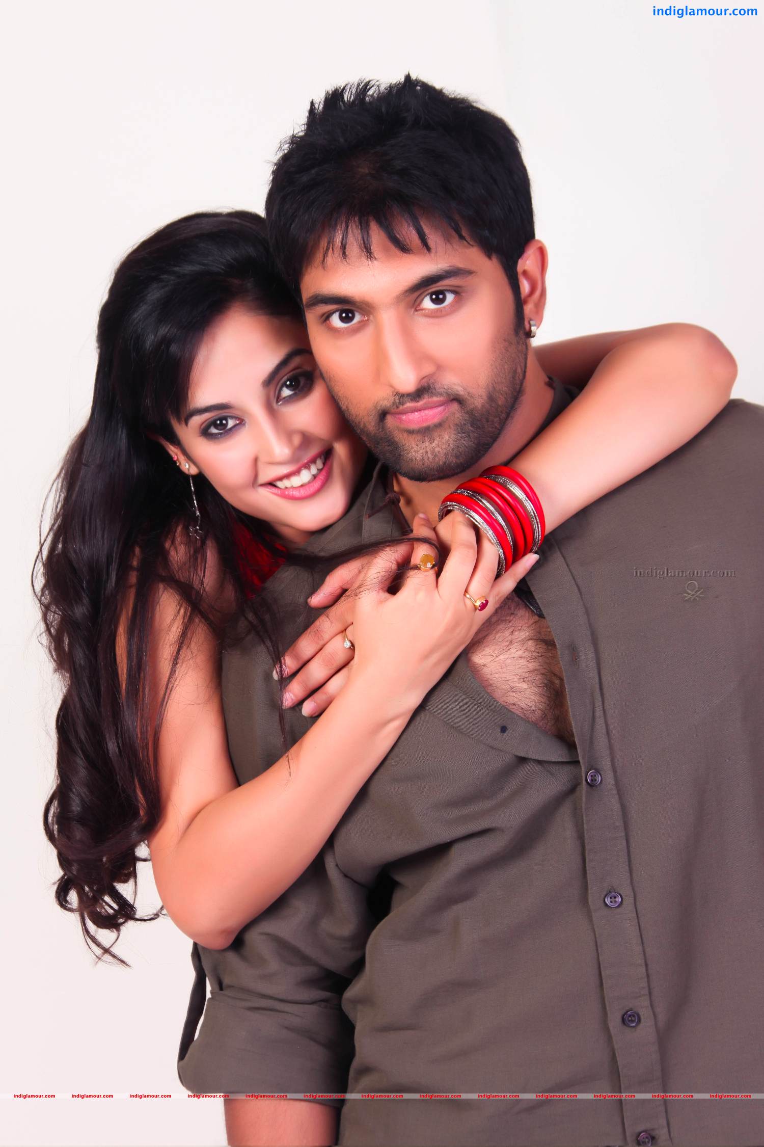 Race Movie Movie hd photo