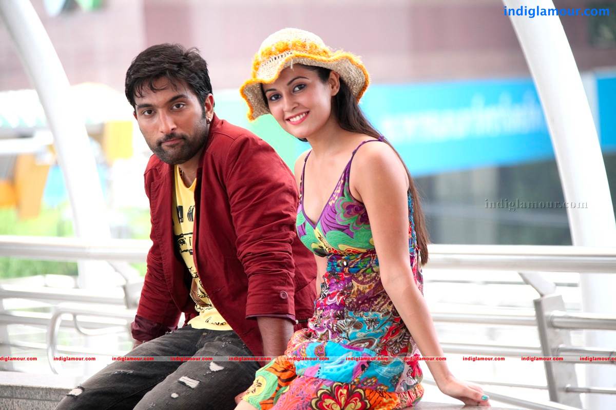 Race Movie Movie hd photo