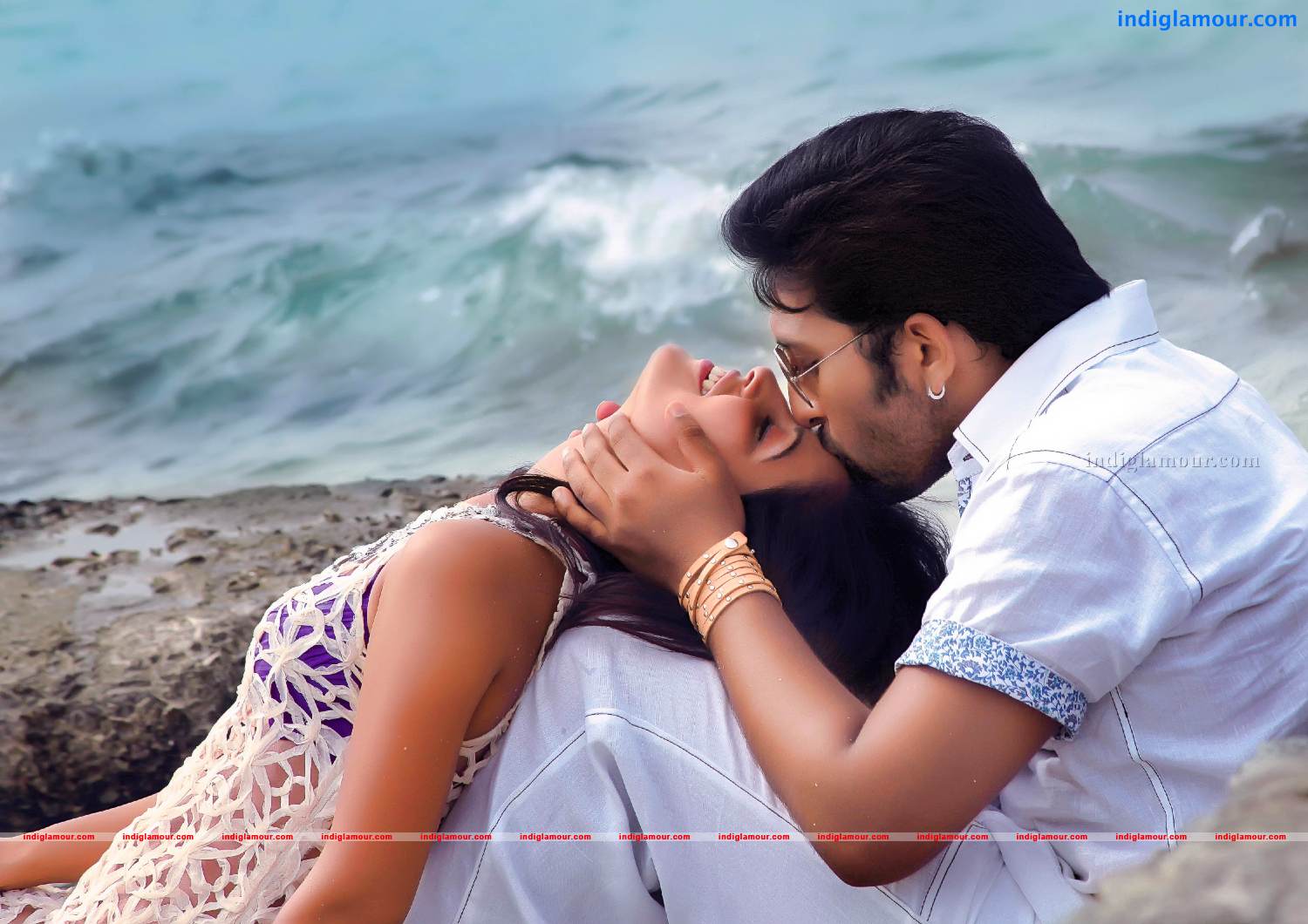 Race Movie Movie hd photo
