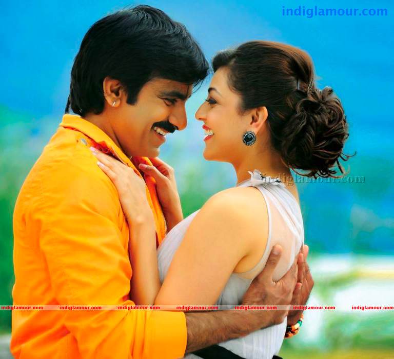 Sarocharu Movie hd photo
