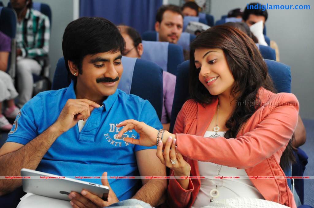 Sarocharu Movie hd photo