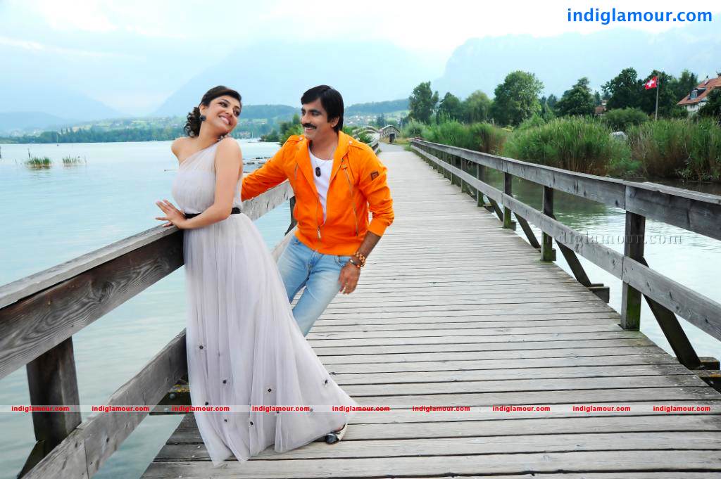 Sarocharu Movie hd photo