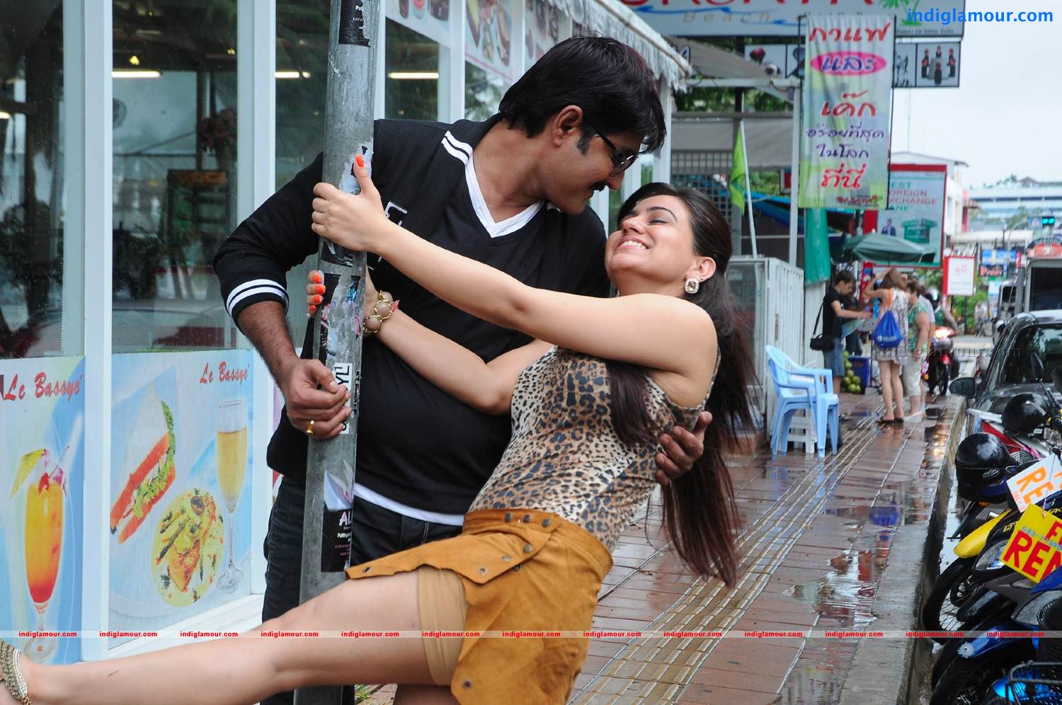 Satruvu Movie hd photo