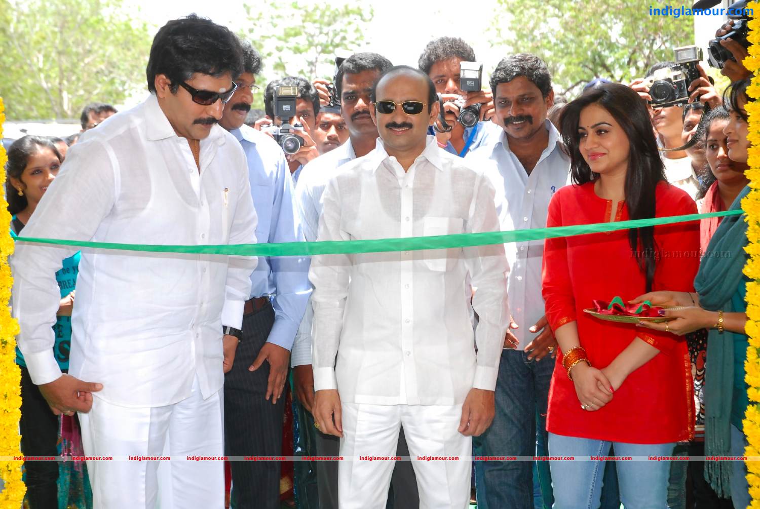 Satruvu Movie hd photo