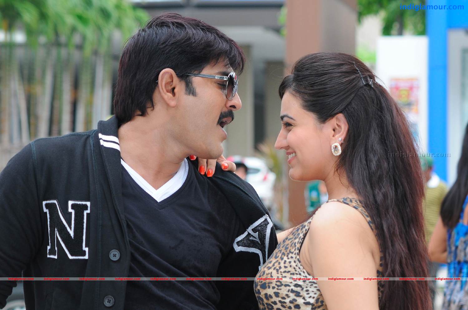 Satruvu Movie hd photo