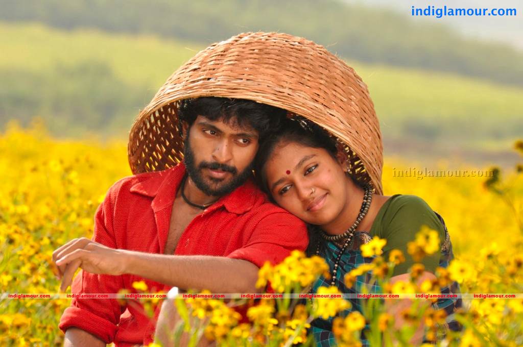 Gaja Raju Movie hd photo