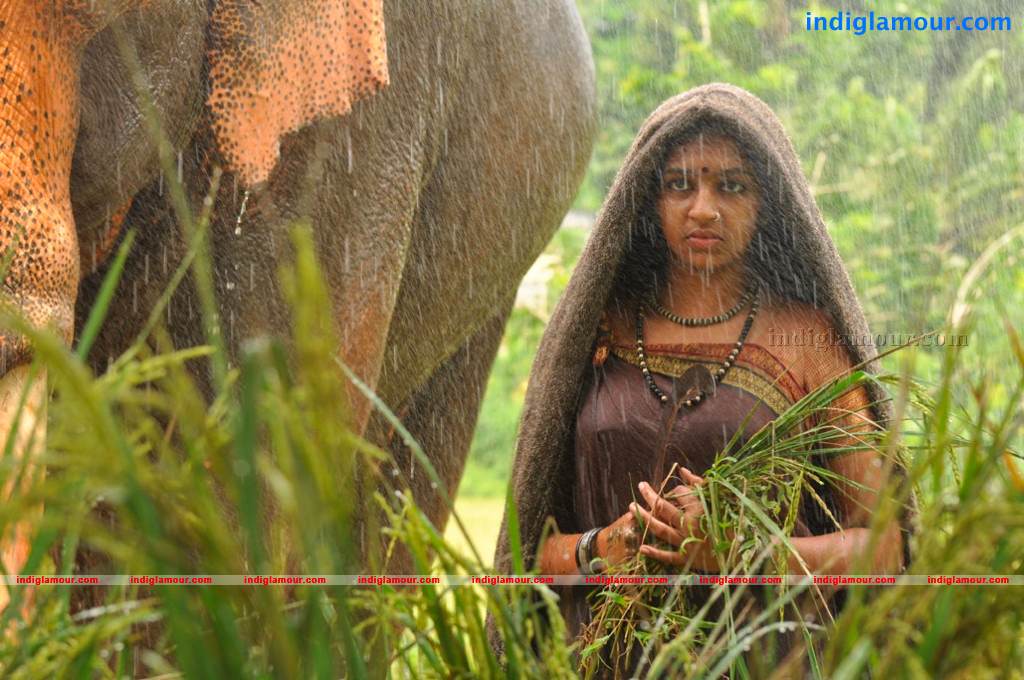 Gaja Raju Movie hd photo