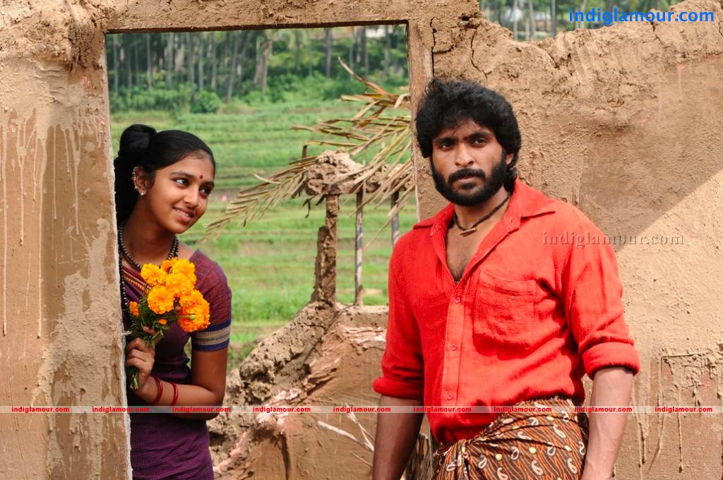 Gaja Raju Movie hd photo