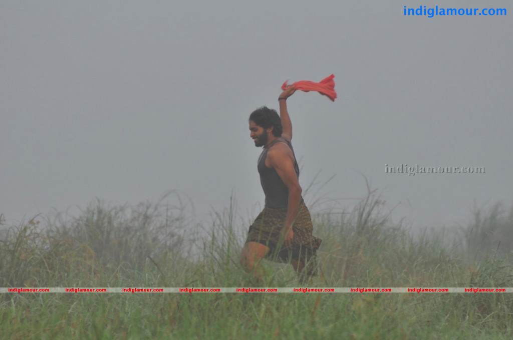 Gaja Raju Movie hd photo