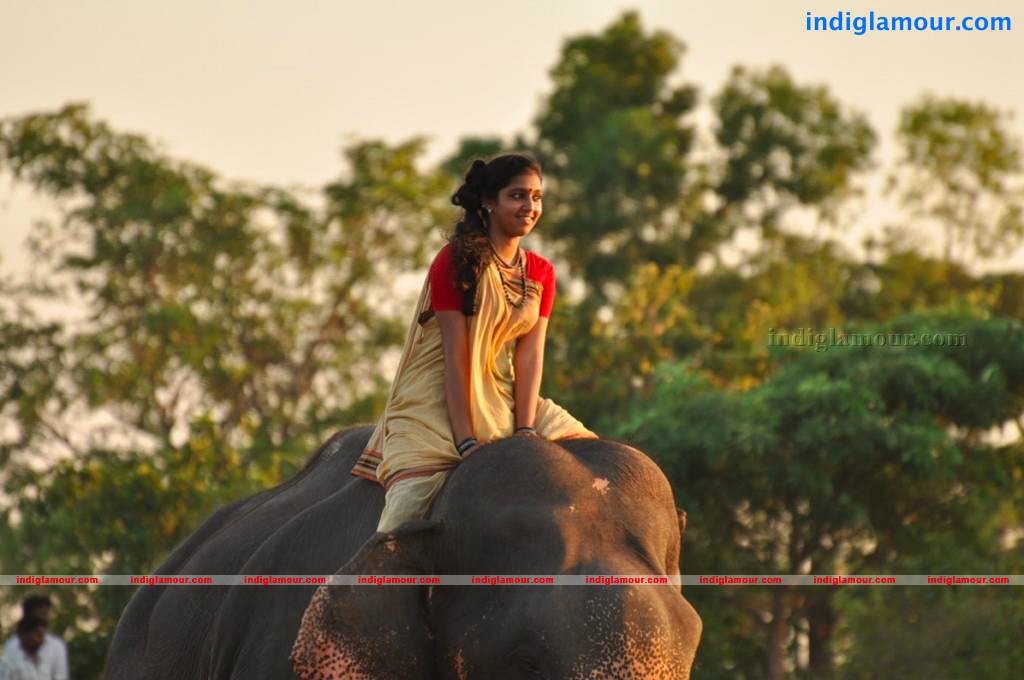 Gaja Raju Movie hd photo