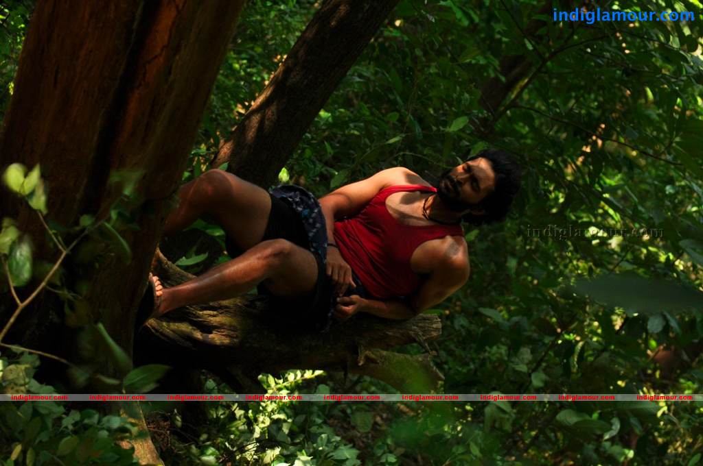 Gaja Raju Movie hd photo