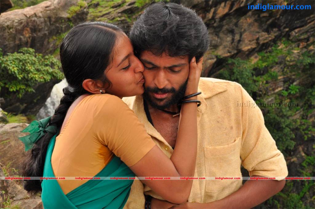 Gaja Raju Movie hd photo