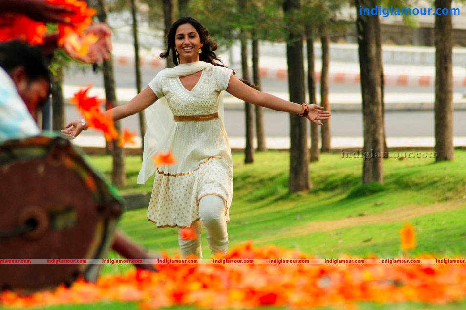 Savior Movie hd photo