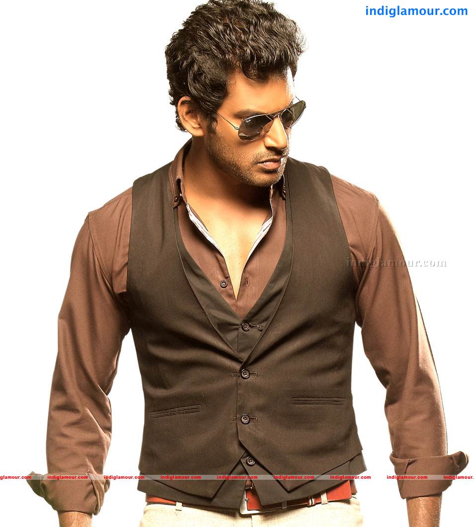 Vetadu Ventadu Movie hd photo