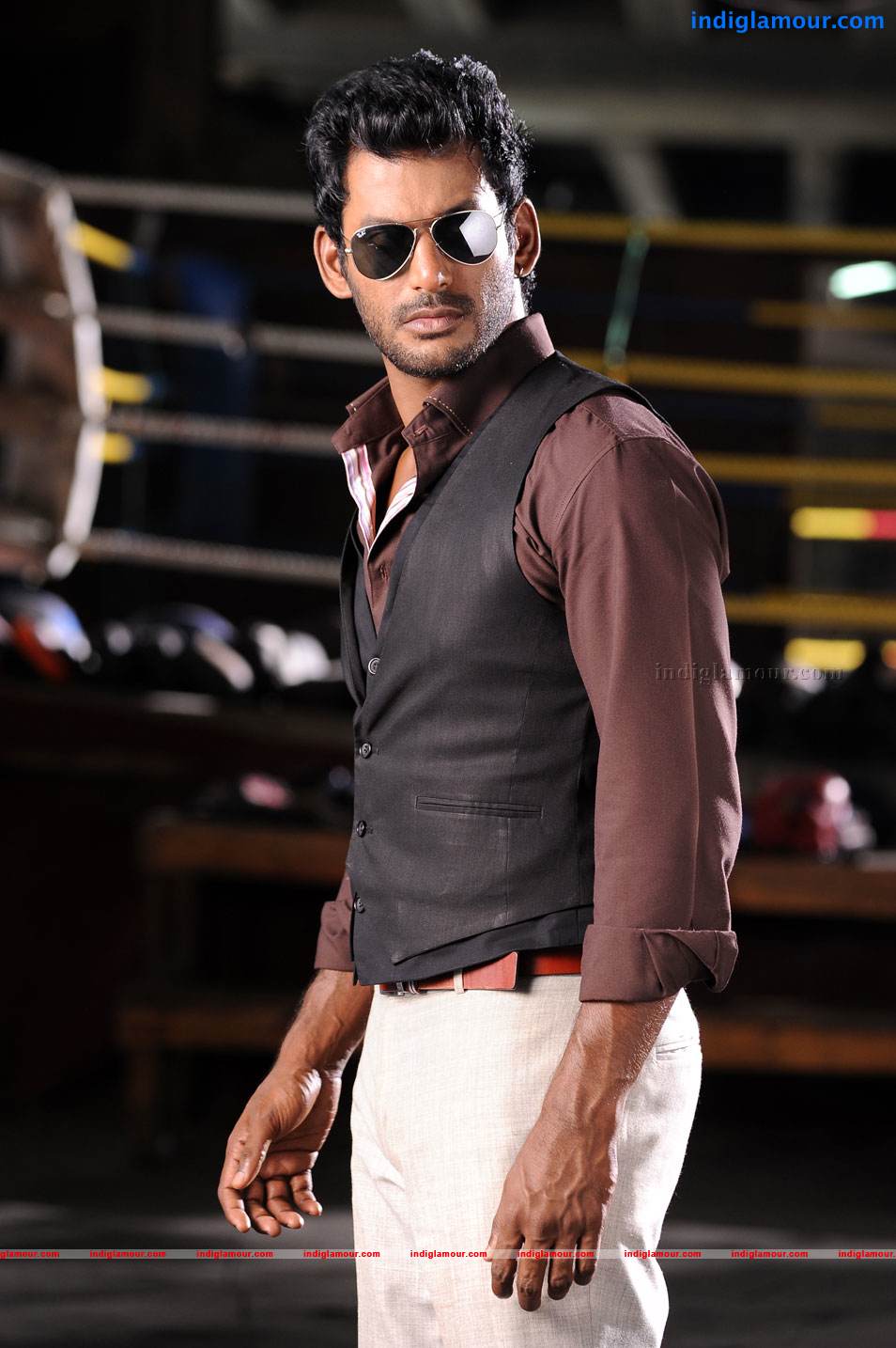 Vetadu Ventadu Movie hd photo