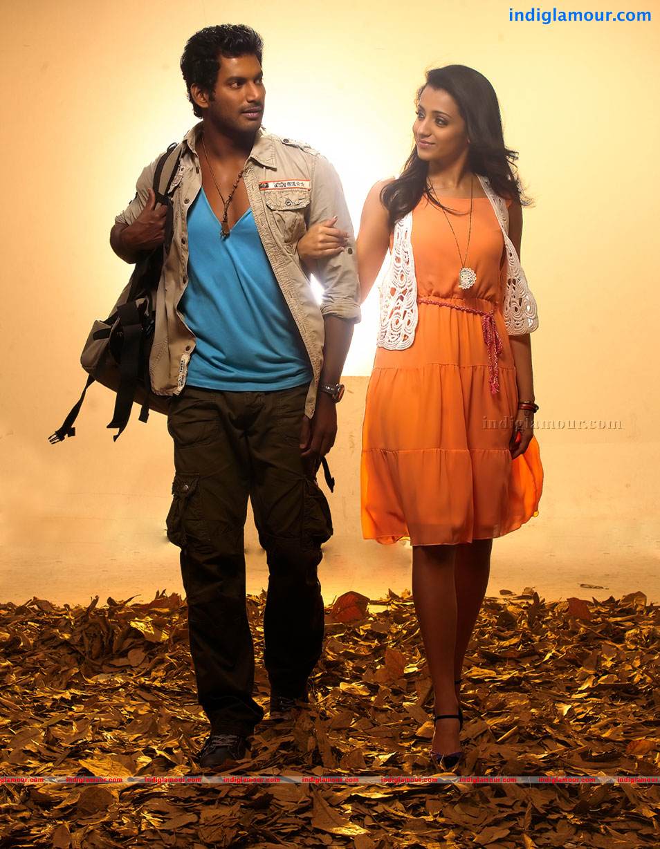 Vetadu Ventadu Movie hd photo