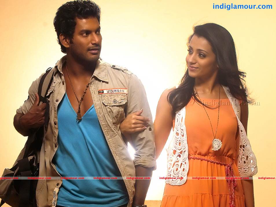 Vetadu Ventadu Movie hd photo